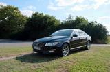 Volvo S80 D5 AWD Executive | Volvo-gepflegt | 8-fach - Volvo: V80