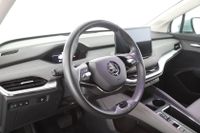 Skoda Enyaq - Vorschau Bild 9