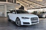 Audi A6 Allroad 3,0 TDI NP: 102T€ MATRIX / HEAD-UP - Audi: A10