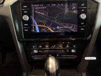 Volkswagen Passat Variant - Vorschau Bild 12