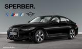 BMW i4 eDrive40 17 Zoll*Parking Assistant*Driving A  - gebrauchte BMW i4 aus dem Jahr 2023