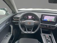 Cupra Formentor - Vorschau Bild 10