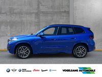 BMW iX1 - Vorschau Bild 6