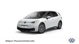 Volkswagen ID.3 Pro Performance BUSINESS WÄRMEPUMPE CAM ACC - Volkswagen ID.3 aus 2021