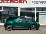 DS Automobiles DS3 Cabrio PT110EAT6 SoChic | Nav - RCam AT-Mot - DS Automobiles: Kleinwagen