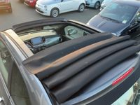 Fiat 500 - Vorschau Bild 13