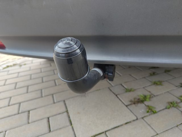 Honda CR-V 1.6 i-DTEC 2WD Comfort