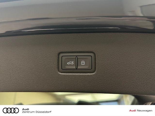 Audi Q7 - Bild 10