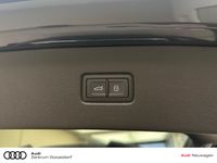 Audi Q7 - Vorschau Bild 10