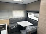 Adria Altea 432 PX, Alu, Modell 25, SOFORT VERFÜGBAR ! - Angebote