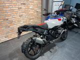 BMW R 1300 GS Adventure  - BMW ENDURO