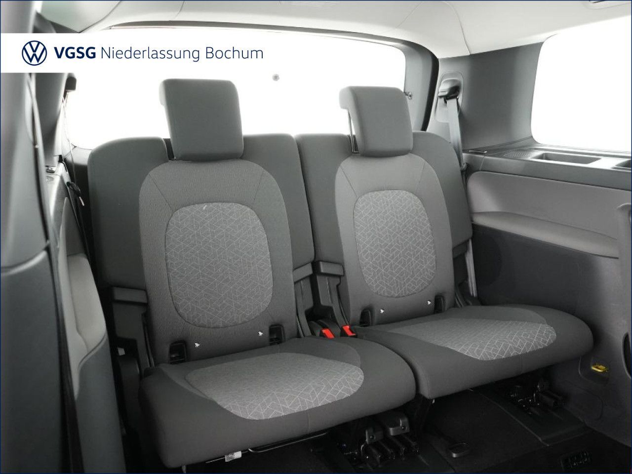 Volkswagen ID. Buzz - Bild 16