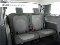 Volkswagen ID. Buzz - Vorschau Bild 16