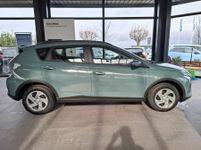 Hyundai BAYON - Vorschau Bild 4