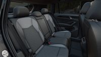 Volkswagen Tiguan - Vorschau Bild 12