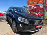 Volvo XC 60 Summum KAMERA*VOLLLEDER*XENON*MEMORY* - Volvo XC60 in Hamburg