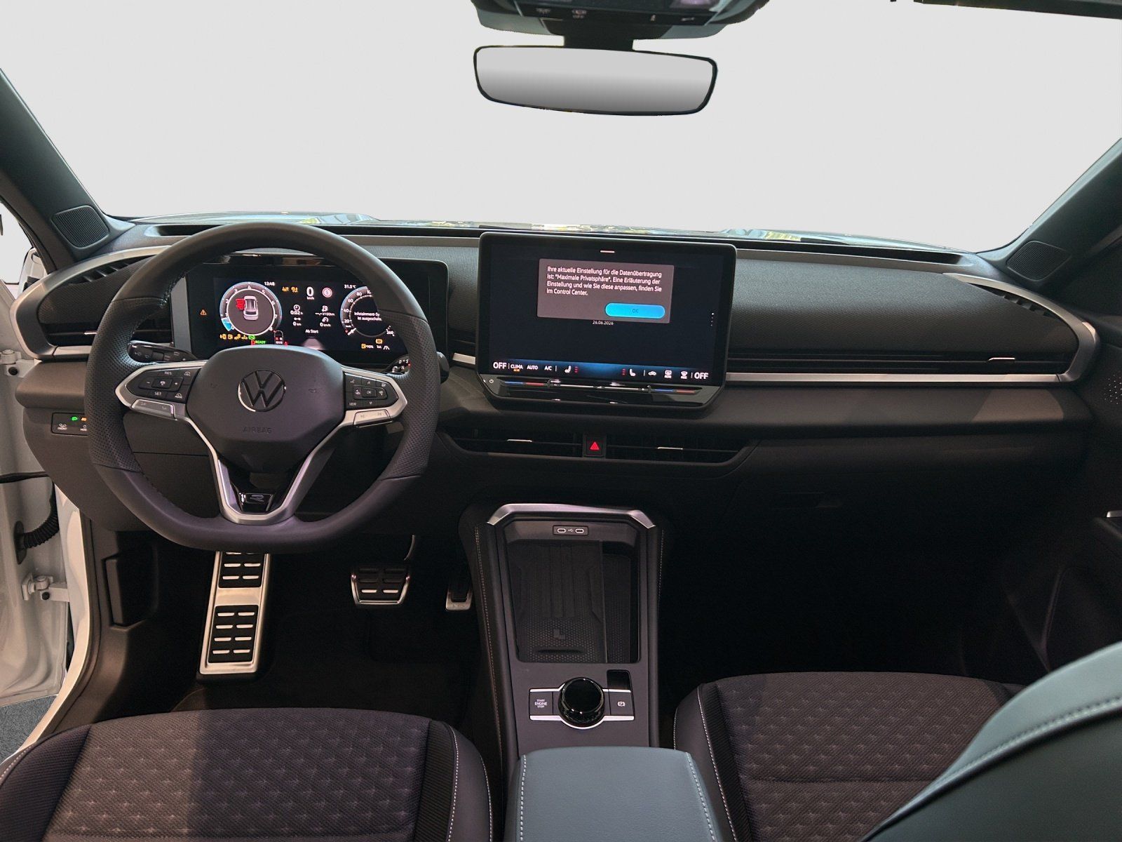 Volkswagen T-Roc - Bild 18