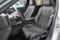 Opel Astra L 1.6 ST GS *NAVI/HUD/MATRIX/SHZ/360/SD*