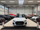 Audi RS6 Quattro Matrix/360°/Dynamik Paket-Plus/*676€ - Audi RS6: Kombi, Plus