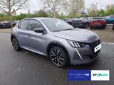 Peugeot 208 GT 1.2 PureTech 100*NAVI*S SHZ*NAVI*RFK - gebrauchte Peugeot 208 aus dem Jahr 2023