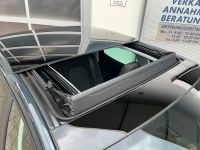 SEAT Ibiza 1.0 TSI Style SHZ DAB PANO KAM 16