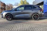 Ford Kuga PHEV Sound Edition Vollausstattung - Ford Kuga: mit Navigationssystem