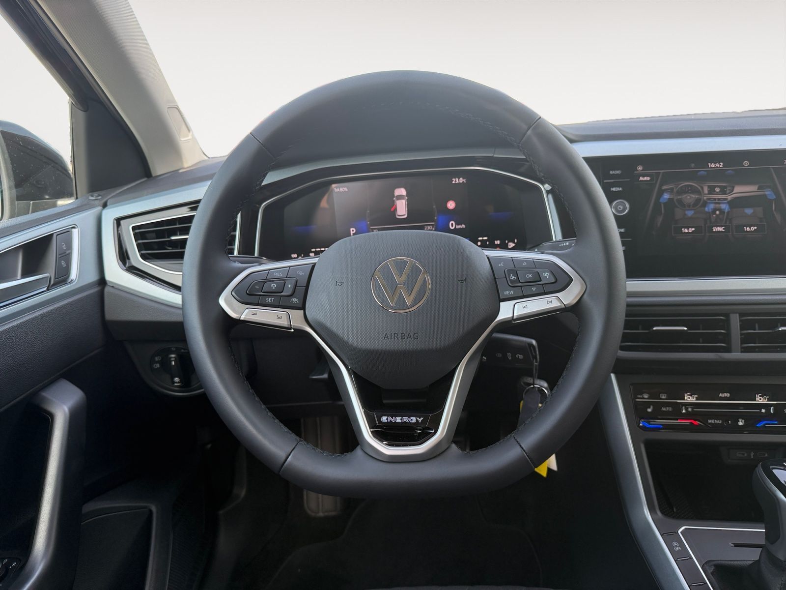 Volkswagen Polo - Bild 13