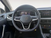 Volkswagen Polo - Vorschau Bild 13