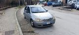 Opel Corsa 1.3 16V CDTI cat 5 porte Enjoy - Opel Corsa aus 2004 mit Diesel-Antrieb