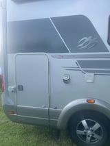 Knaus S-Liner 600 Vollintegriert. Automatic. Solar. - Offers matching your search criteria