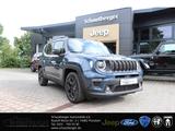 Jeep Renegade North Star e-Hybrid EU6d inkl. Panorama - Jeep Renegade New cars