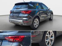 Seat Arona - Vorschau Bild 18