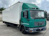 MAN TGL 12.XXX 12.240   Fg - MAN 12 240