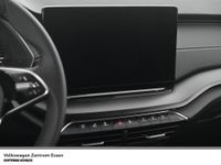 Skoda Octavia - Vorschau Bild 13