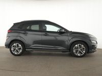 Hyundai KONA Elektro - Vorschau Bild 5