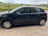 Citroën C3 PureTech 68 FEEL  - Citroën C3 von privat