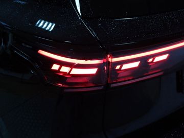 Fahrzeugverkauf 24 Volkswagen Tiguan 1.5 eTSI 110 kW Life AHK elek. Koffer Kam