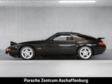 Porsche 928 GTS TOP deutsches Fahrzeug - Porsche 928: 928gts