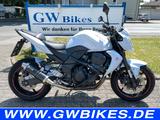 Kawasaki Z 750 MIVV ESD - Offers