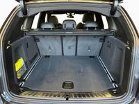 BMW X3 - Vorschau Bild 15