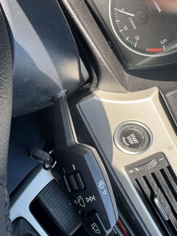BMW 318 31