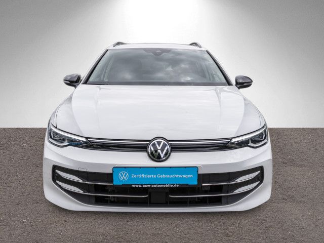 Volkswagen Golf - Bild 5
