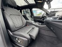 BMW X5 - Vorschau Bild 6