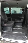 Volkswagen T6.1 Multivan LR lang 150PS DSG LED Navi ACC AHK
