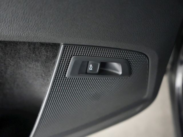 Kodiaq TSI SOLEIL DSG+VOLL LED+NAVI+RÜCKFAHRKAME