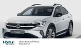 Volkswagen Taigo 1.0 TSI Goal, RFK, AHK, Navi VLW