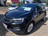 Opel Mokka X Innovation Start/Stop - gebrauchte Opel Mokka aus dem Jahr 2019