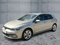 Volkswagen Golf - Vorschau Bild 2