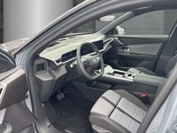 Opel Grandland (X) - Vorschau Bild 7