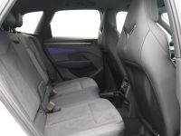 Cupra Terramar - Vorschau Bild 7